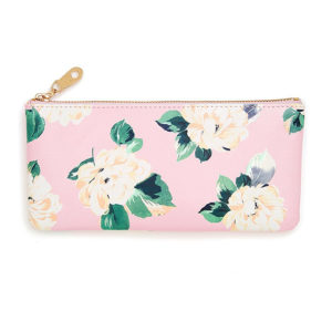 bando-pink-pencil-case-floral