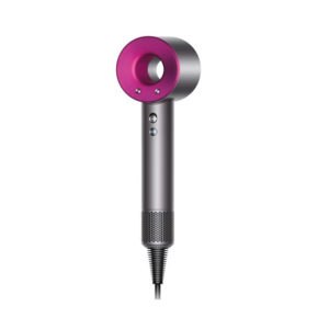 dyson-supersonic-hair-dryer-fuchsia