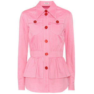 miu-miu-prada-pink-top