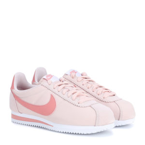 nike cortez sneaker