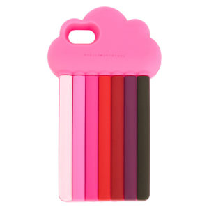 stella-mccartney-phone-case-rainbow-2