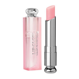 dior-addict-lip-glow-balm-pink