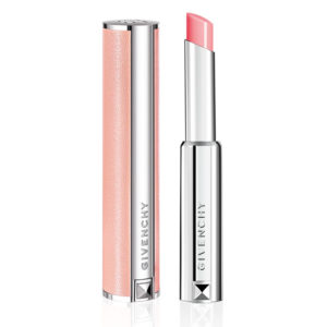 givenchy le rouge perfecto lip balm