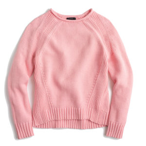 j crew 1988 sweater