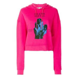 mcq-alexander-mcqueen-pink-hoodie