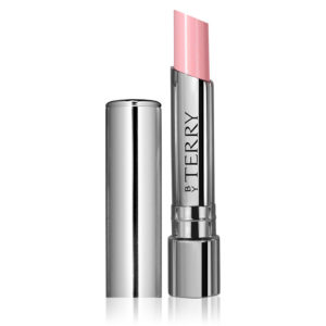 terry tinted lip balm