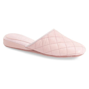 patricia green coco slippers